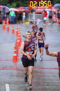 BIB: 1950, 1043
                            <button type="button" onclick="openModal(5730799)" class="btn btn-primary btn-sm float-right btn-popup" data-toggle="modal" data-target=".modal-high-quality">
                        <i class="fas fa-shopping-cart"></i> Add to Cart
                    </button>
                                            <button type="button" onclick="isThisMe(5730799, true)" class="btn btn-success btn-sm float-right btn-popup btn-isme hidden" data-toggle="tooltip" data-placement="bottom" title="นี่คือรูปของคุณใช่ไหม คลิกที่นี่เพื่อเอาเข้าอัลบั้ม">
                        <i class="fas fa-plus"></i> Add to album
                    </button>
                    <button type="button" onclick="isThisMe(5730799, false)" class="btn btn-warning btn-sm float-right btn-popup btn-isnotme hidden">
                        <i class="fas fa-ban"></i> Remove from album
                    </button>